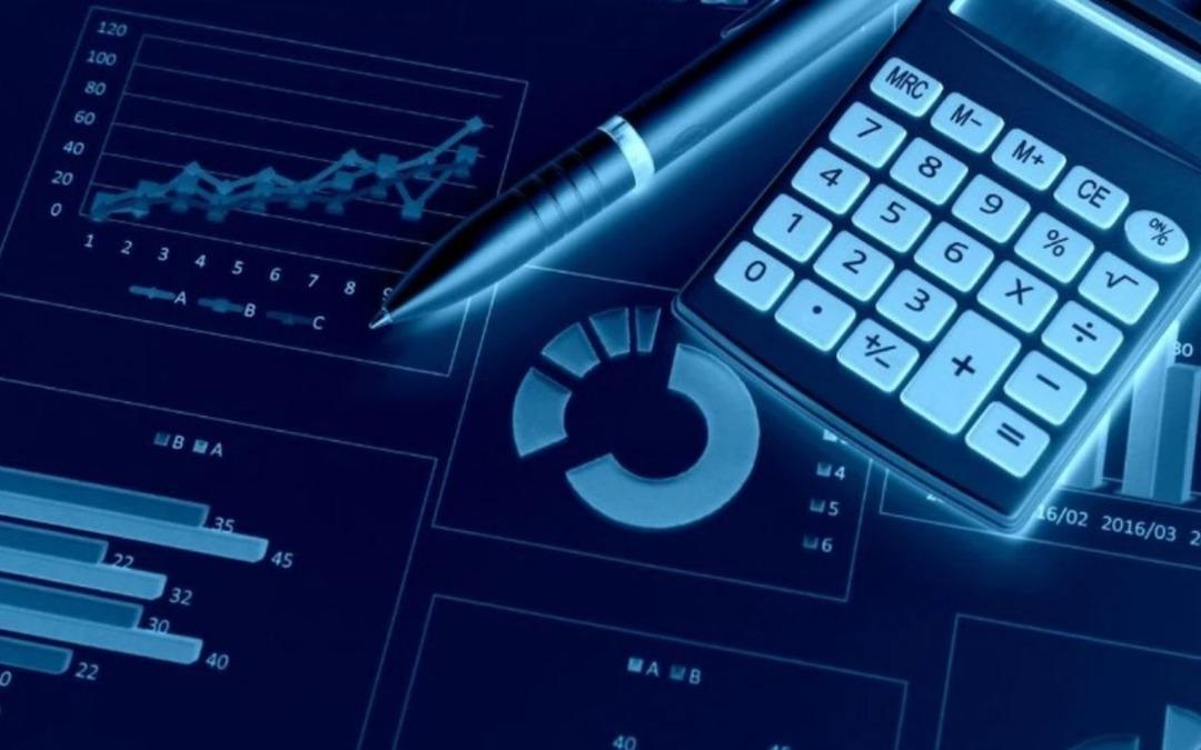 Or&ccedil;ay Ortak&ouml;y (ORCAY) 2025 4. &ccedil;eyrek bilan&ccedil;osunu paylaştı! Satışlar arttı, net kar azaldı 2