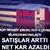 Or&ccedil;ay Ortak&ouml;y (ORCAY) 2025 4. &ccedil;eyrek bilan&ccedil;osunu paylaştı! Satışlar arttı, net kar azaldı