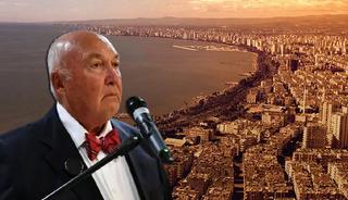  Prof. Dr. Ercan a&ccedil;ıkladı! İşte T&uuml;rkiye&rsquo;de deprem riski en d&uuml;ş&uuml;k şehirler