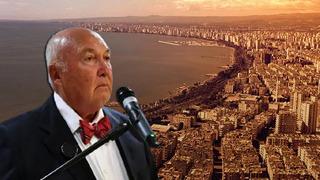  Prof. Dr. Ercan deprem olmayacak ülkeleri sıraladı! İşte Türkiye’de deprem riski en düşük şehirler...