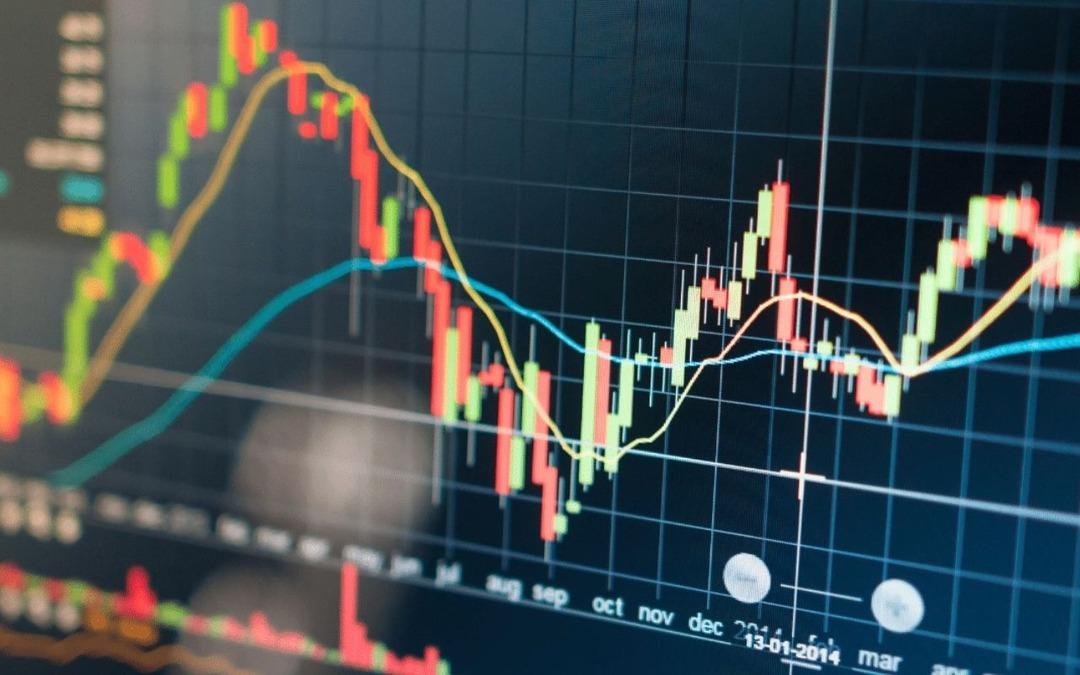 Empa Elektronik (EMPAE) ne zaman talep toplayacak? Tarih belli oldu 1
