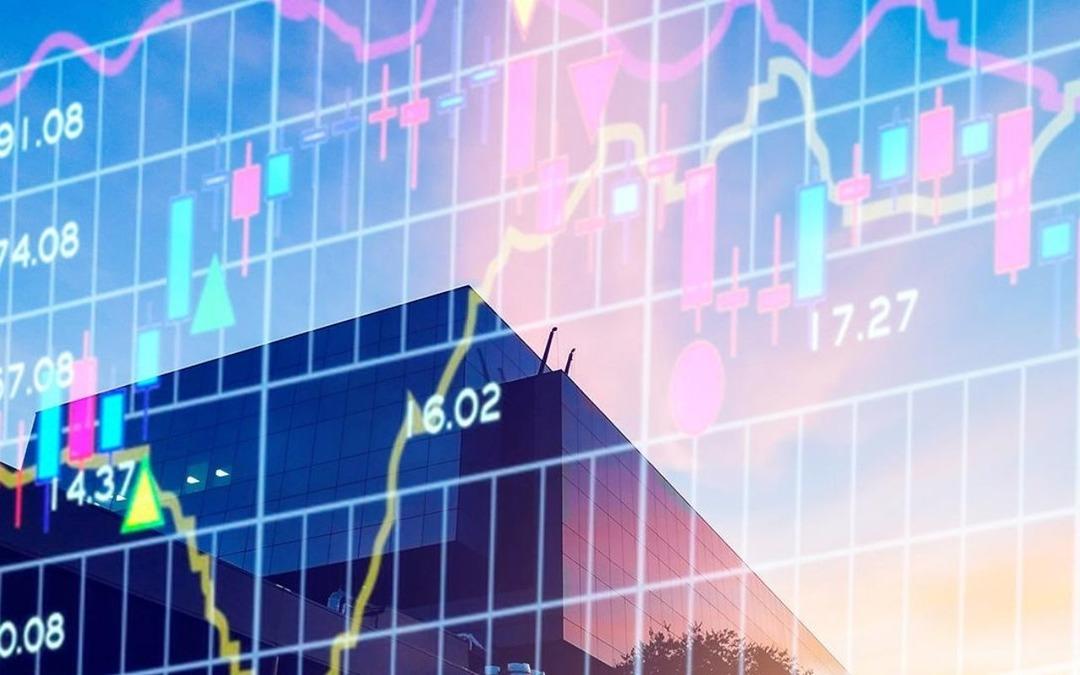 Empa Elektronik (EMPAE) ne zaman talep toplayacak? Tarih belli oldu 2