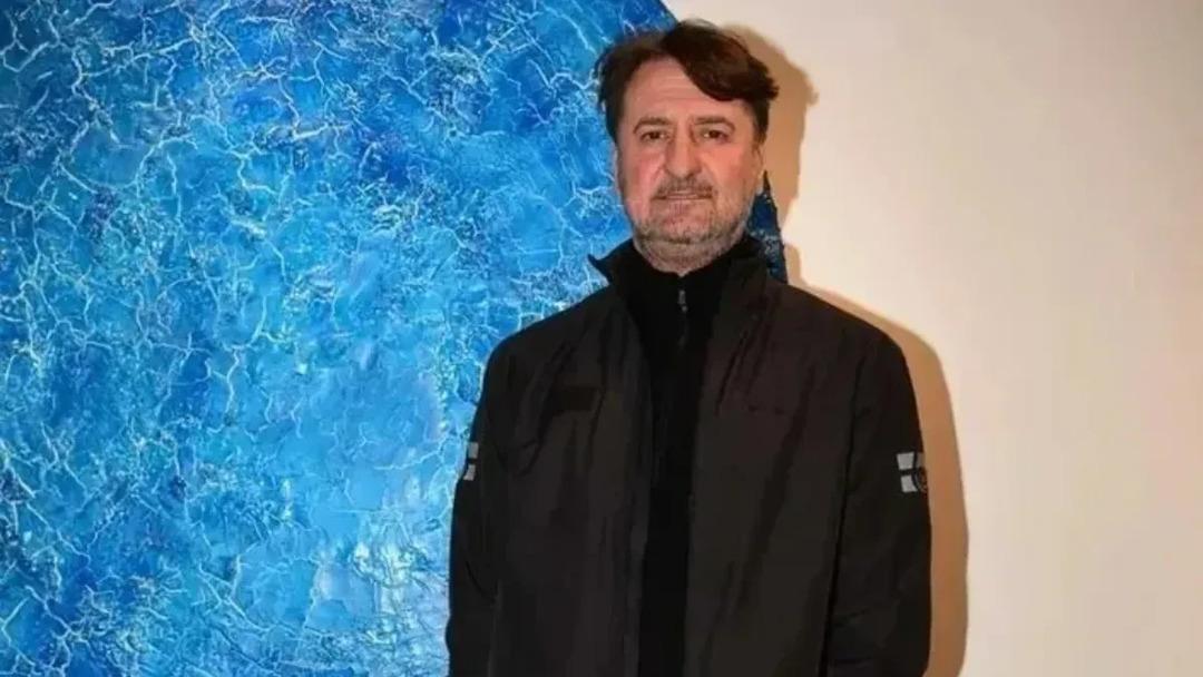 550 bin mesaj geri getirildi! Ünlü isimlere ait bilgi ve belgeler yer alıyor 2