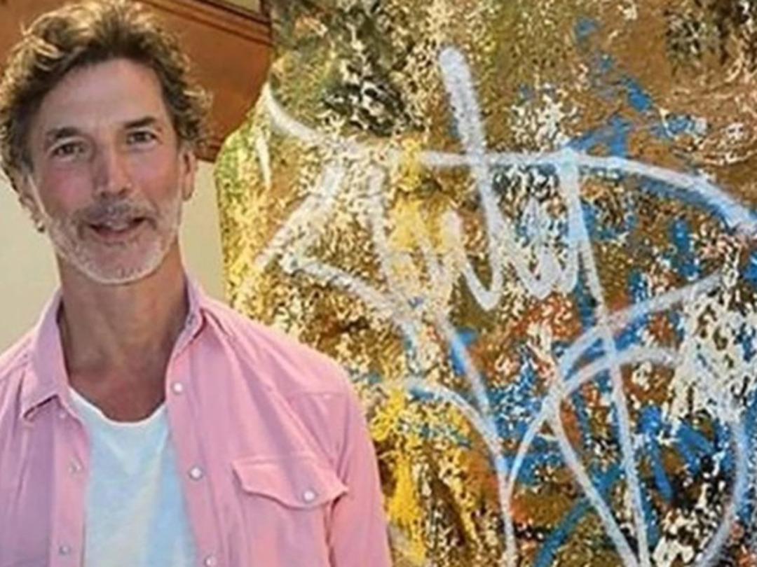 550 bin mesaj geri getirildi! Ünlü isimlere ait bilgi ve belgeler yer alıyor 3