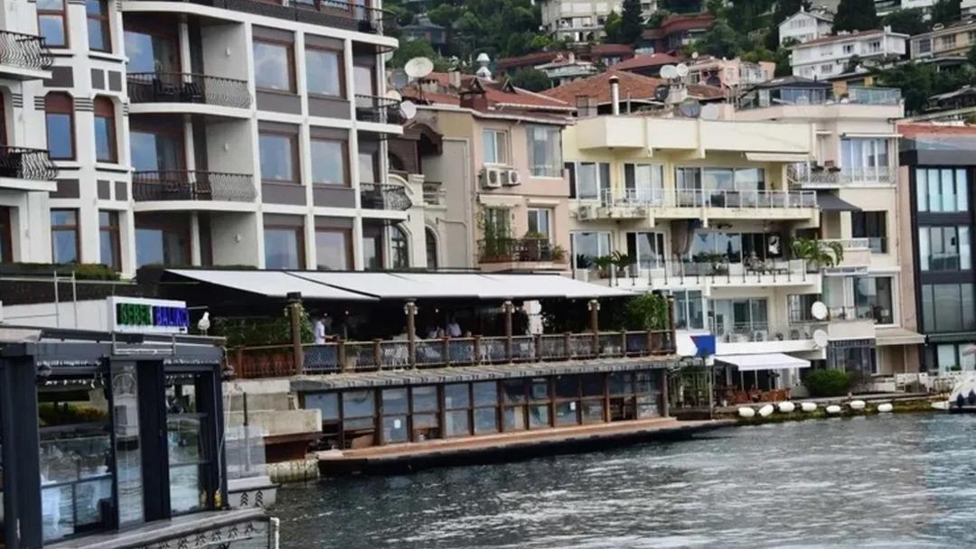 550 bin mesaj geri getirildi! Ünlü isimlere ait bilgi ve belgeler yer alıyor 1