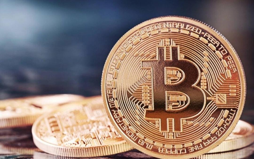 Bitcoin 74.000 dolar &uuml;st&uuml; kapatırsa yeni ralli kapıda: Bank of America dan kritik kripto raporu 1
