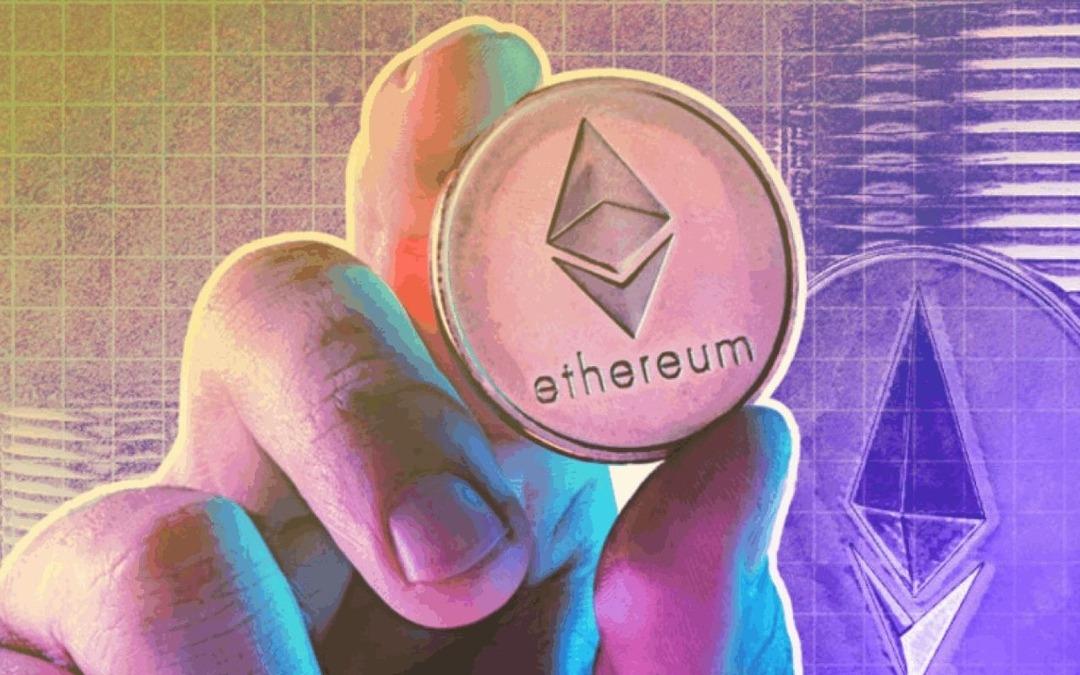 Bitcoin 74.000 dolar &uuml;st&uuml; kapatırsa yeni ralli kapıda: Bank of America dan kritik kripto raporu 2