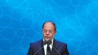 Başbakan Yardımcısı Akdağ'dan kimyasal hadım ve iyi hal indirimi açıklaması