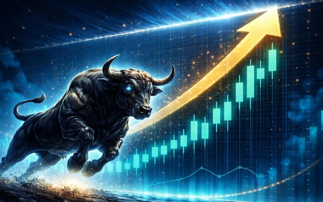 Sadece bir bu&ccedil;uk ayda y&uuml;zde 100 &uuml;st&uuml; kazan&ccedil;: 1 milyon TL yatırana 1 milyon TL kar 1