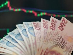 Sadece bir bu&ccedil;uk ayda y&uuml;zde 100 &uuml;st&uuml; kazan&ccedil;: 1 milyon TL yatırana 1 milyon TL kar