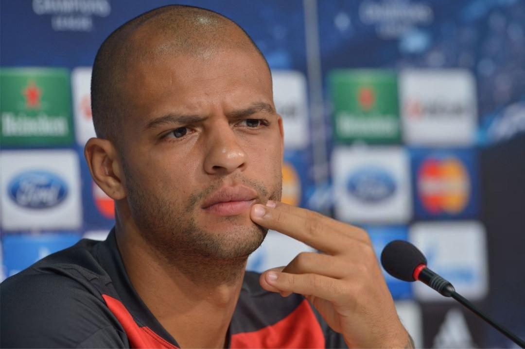 Juventus’a gönderme, Fenerbahçe’ye ret! Melo’dan Türkiye itirafları 3