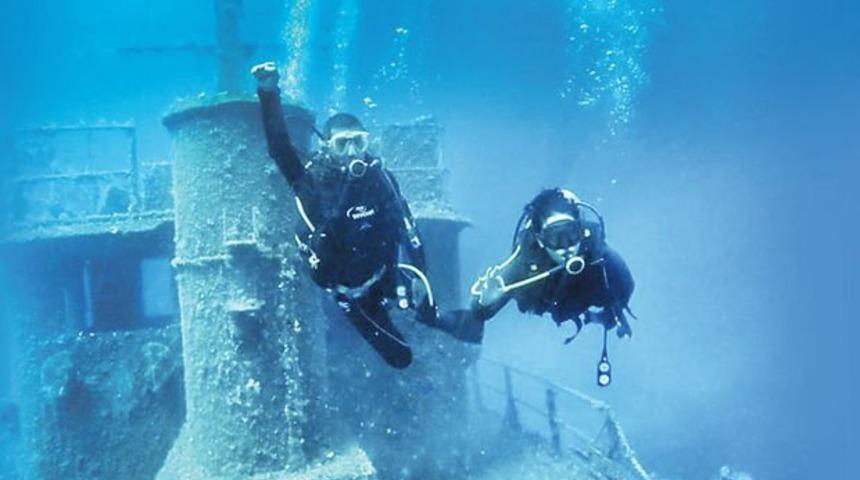 5 bin kişiyi 'kredi vaadiyle' kandırıp 1.8 milyon TL'lik vurgun yaptılar