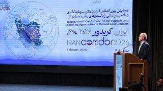 Son dakika: İran Cumhurbaşkanı Mesud Pezeşkiyan: "Barış i&ccedil;inde &ccedil;&ouml;zebiliriz"