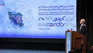 İran Cumhurbaşkanı Mesud Pezeşkiyan: "Barış i&ccedil;inde &ccedil;&ouml;zebiliriz"