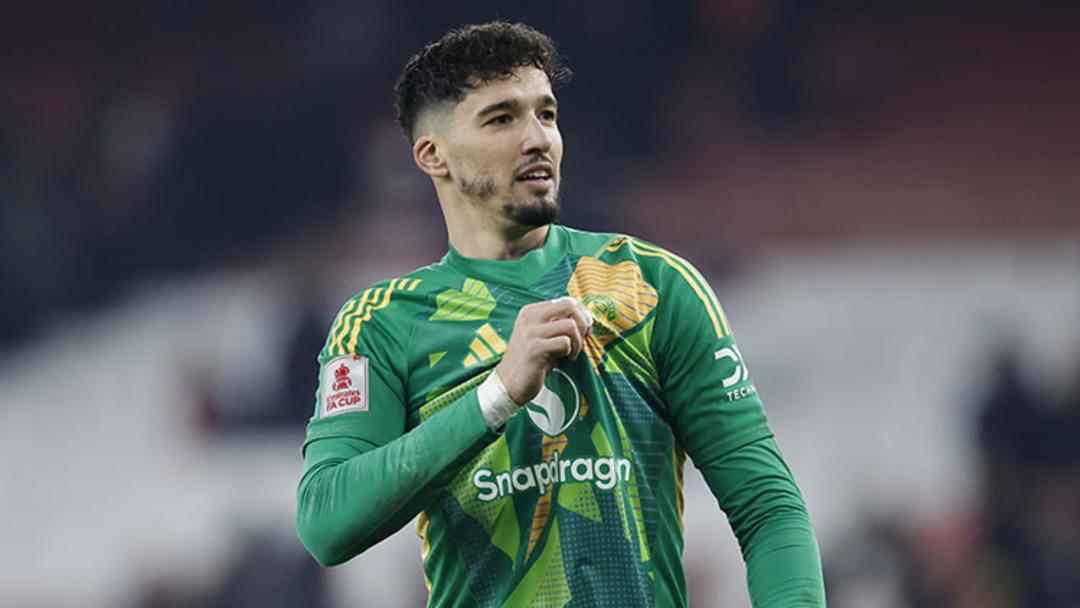 Beşiktaş ın ısrarı sürüyor! Fenerbahçe nin eski yıldızına kafayı taktı... Sezon sonu imzayı atabilir 1