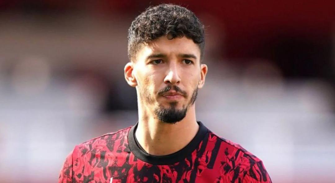 Beşiktaş ın ısrarı sürüyor! Fenerbahçe nin eski yıldızına kafayı taktı... Sezon sonu imzayı atabilir 2