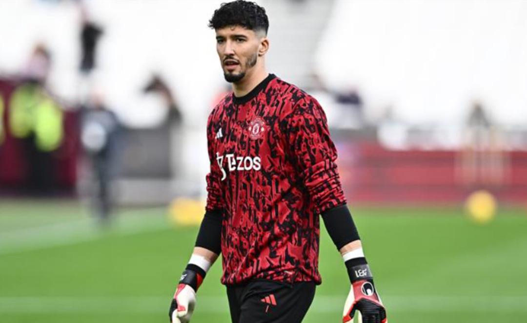 Beşiktaş ın ısrarı sürüyor! Fenerbahçe nin eski yıldızına kafayı taktı... Sezon sonu imzayı atabilir 3