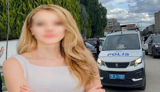 Bursa'da &ouml;ğretmeni sırtından vurarak yaralamıştı! Eski sevgili tutuklandı