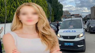 Bursa'da öğretmeni sırtından vurarak yaralamıştı! Eski sevgili tutuklandı