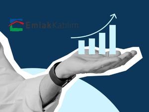 Emlak Katılım'dan 2025'te 13,9 milyar lira net kar