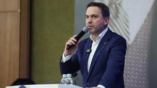 Bakan Bayraktar'dan Somali açıklaması! Petrol arayacağız