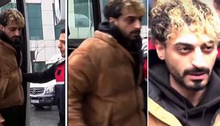 Fenomenlerin uyuşturucu test sonucu belli oldu