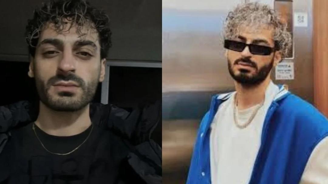 Sosyal medya fenomenleri Mazlum Aktürk ve Berkcan Güven in uyuşturucu testi sonuçları belli oldu 1