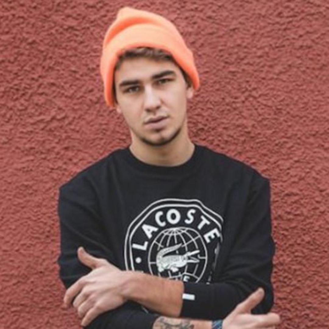 Sosyal medya fenomenleri Mazlum Aktürk ve Berkcan Güven in uyuşturucu testi sonuçları belli oldu 3