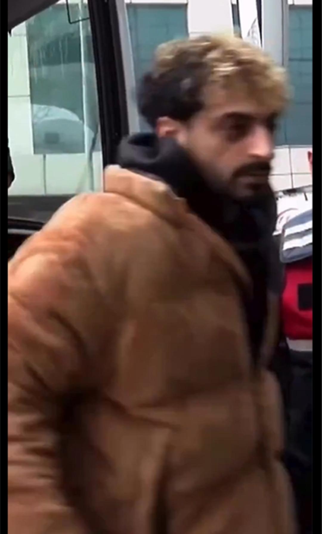 Sosyal medya fenomenleri Mazlum Aktürk ve Berkcan Güven in uyuşturucu testi sonuçları belli oldu 2