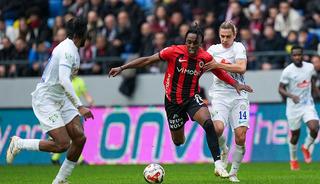 S&uuml;per Lig'de bir yol ayrımı daha! Bug&uuml;n ma&ccedil;a &ccedil;ıkmıştı...