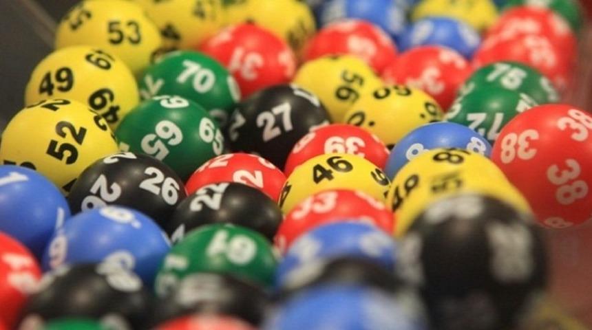Şans Topu sonu&ccedil;ları: 818 bin lira ikramiye devretti! İşte Milli Piyango 28 Mart Şans Topu &ccedil;ekilişi sonu&ccedil;ları