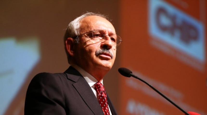 Ankara'yı hareketlendiren ittifak iddiası: Siyasette 9 şiddetinde bir depreme yol açacak!