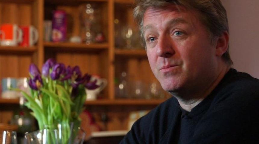 M&uuml;zisyen konser salonuna a&ccedil;tığı 'duyma kaybı' davasını kazandı