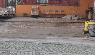 Kocaeli'de silahlı saldırı! Oto yıkama d&uuml;kkanının sahibi ağır yaralandı