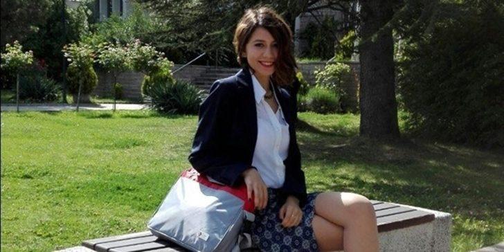 Üniversiteli Alara'nın intihar girişimin ardından dram çıktı
