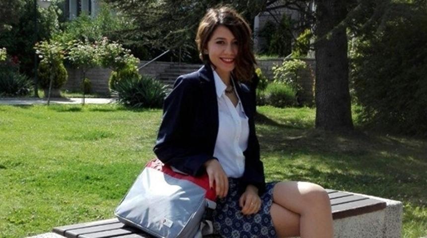 Üniversiteli Alara'nın intihar girişimin ardından dram çıktı
