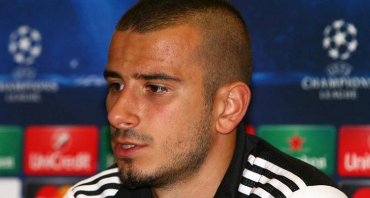 Ozan Tufan-Oğuzhan Özyakup takası! G1