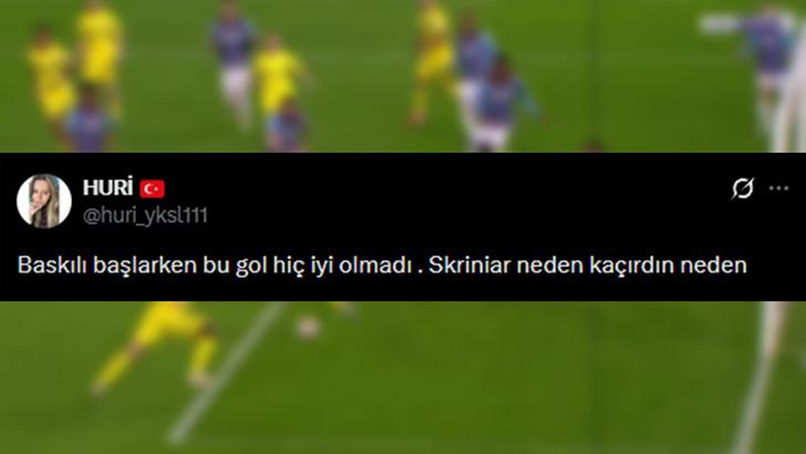  Kadro dışı kalmalı! G4