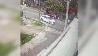 Bodrum&rsquo;da araziye moloz d&ouml;ken kişiye para cezası