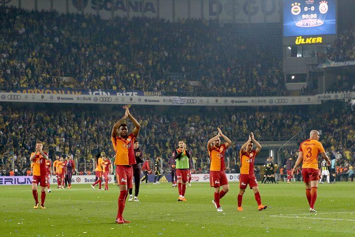  Galatasaray'da duran top krizi G2