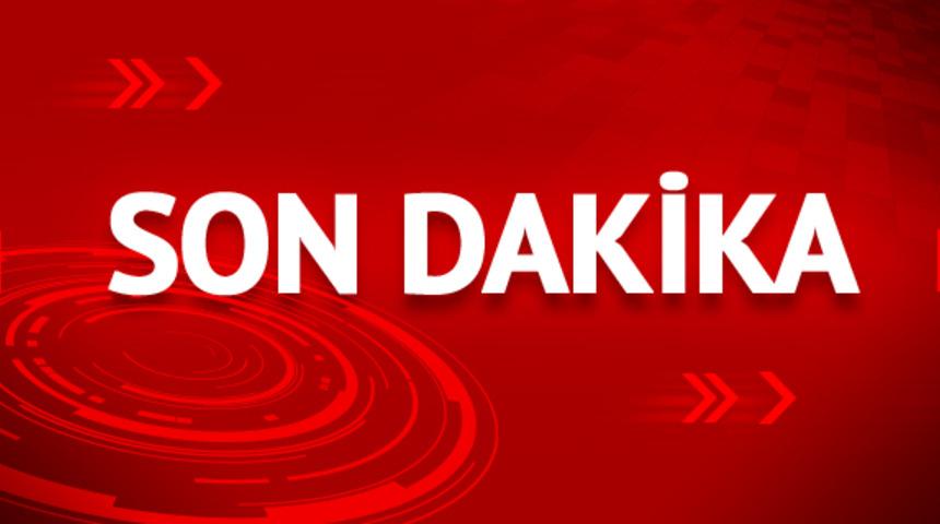Son dakika! Afrin'den acı haber! 1 asker şehit