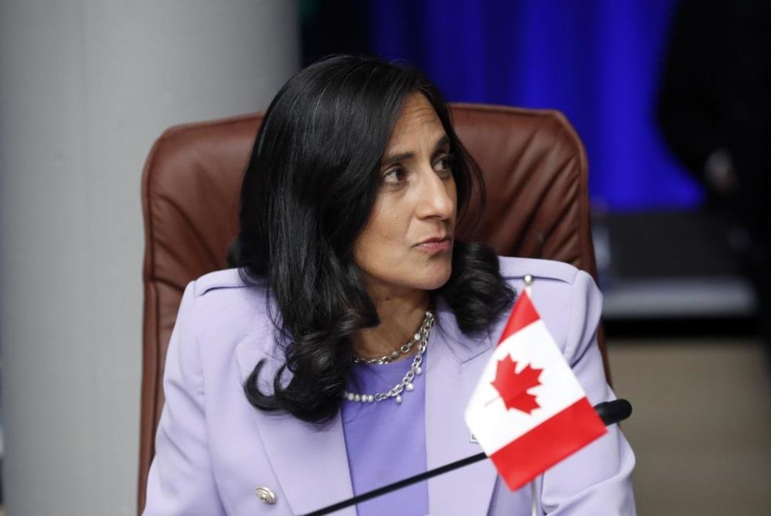 ABD-İran arasında ipler geriliyor! Batı medyası peş peşe duyurdu: "Komandolar karadan girebilir"  4