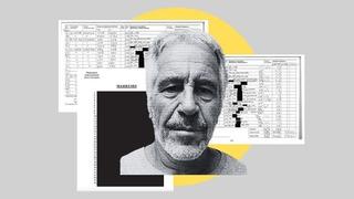 Son dakika: Epstein belgelerinde adı ge&ccedil;iyor! Fransız diplomat hakkında adli soruşturma