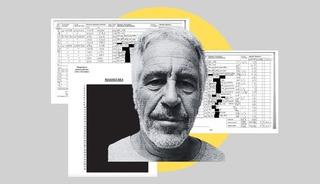 Epstein belgelerinde adı ge&ccedil;iyor! Fransız diplomat hakkında adli soruşturma