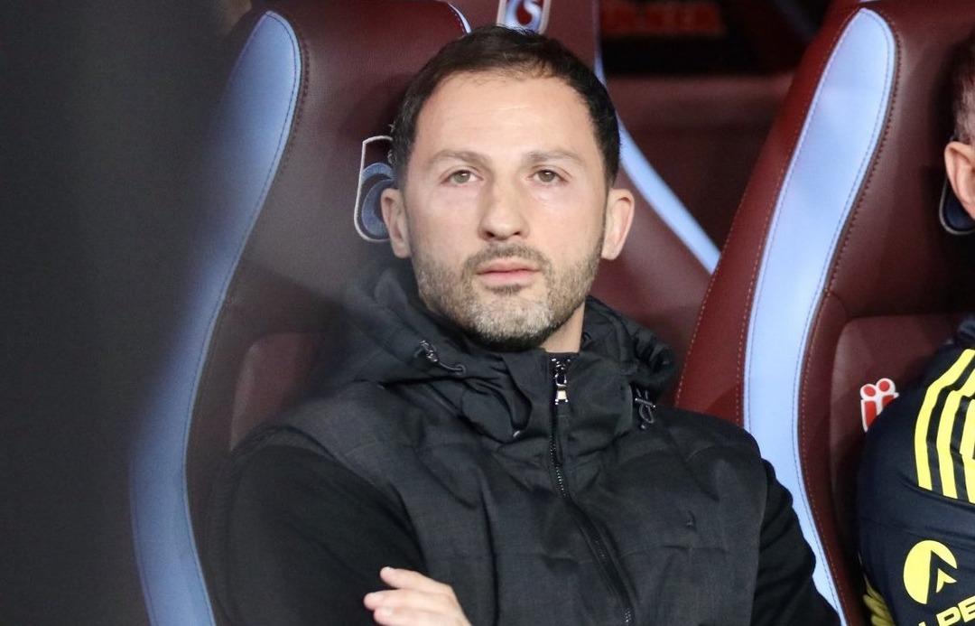 Ahmet Çakar dan Trabzonspor-Fenerbahçe derbisi sonrası olay yorum! geçti! "Zangır zangır titreyen..." 1