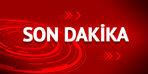 Diyarbakır'da çatışma! Acı haber geldi: 1 korucu şehit, 1 korucu yaralı