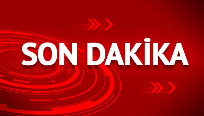 Son dakika! Beşiktaş'ta 1 kişinin ölümüne yol açan otobüs şoförü tutuklandı