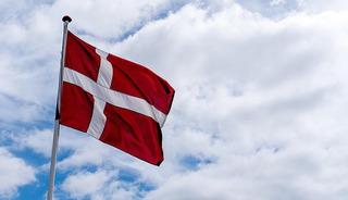 Danimarka'dan Gr&ouml;nland a&ccedil;ıklaması