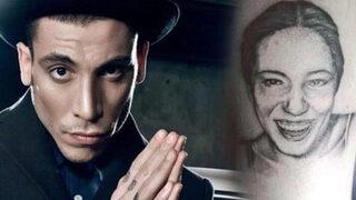 Can Bonomo'ya ölen annesinin hesabından mesaj geldi: Oğlum borcumu öde!