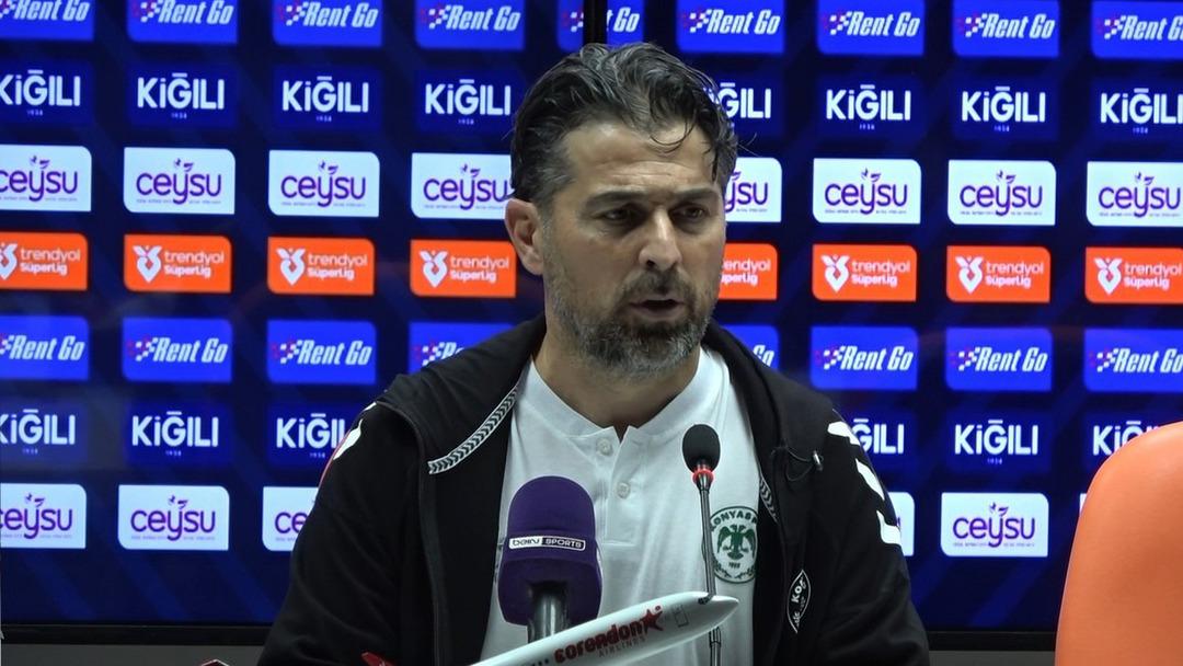 CANLI | Corendon Alanyaspor - Rams Başakşehir maç anlatımı! Maç ne zaman? Saat kaçta ve hangi kanalda? - 21 Şubat 2026 2